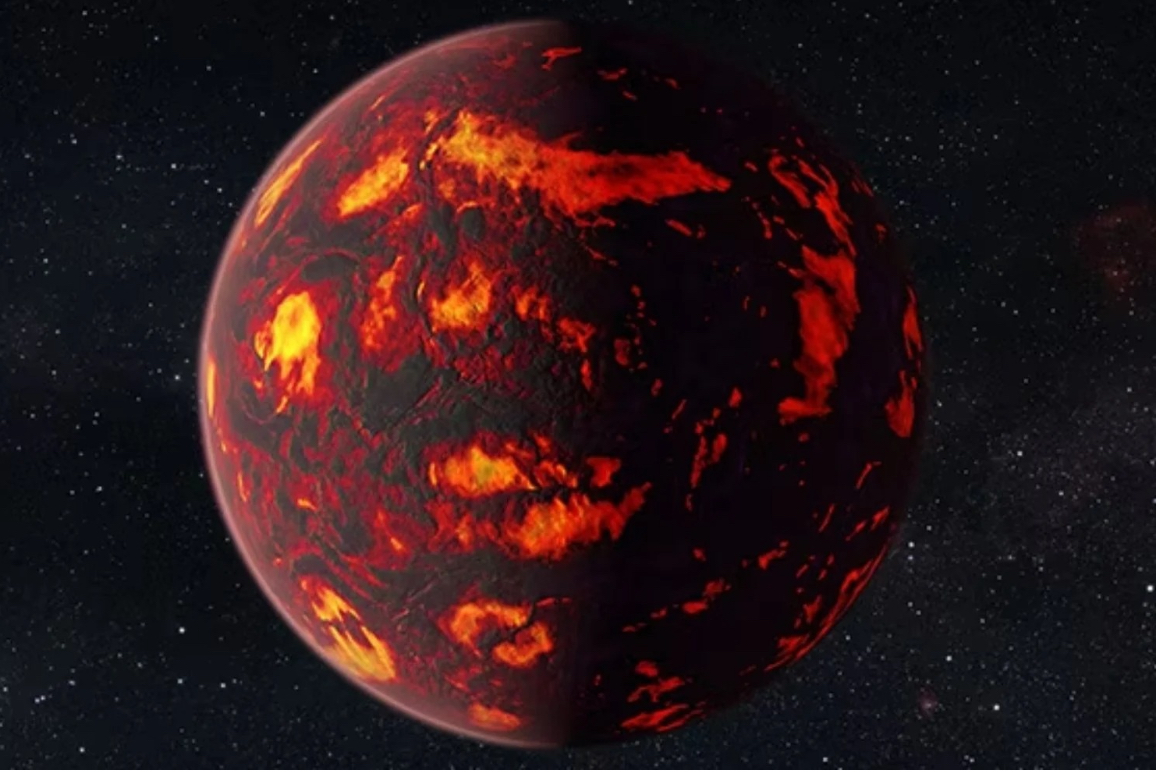 Cancri