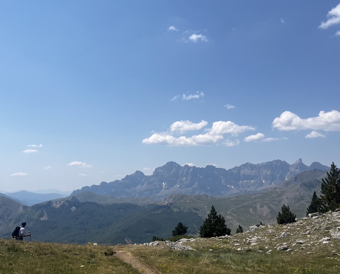 Sallent