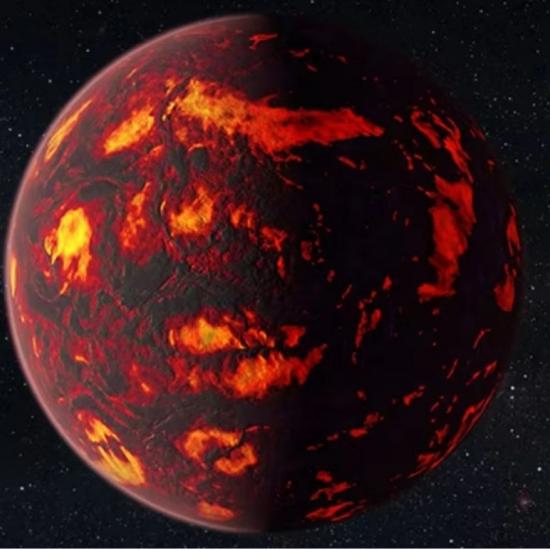 Cancri
