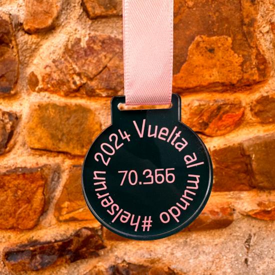 Premiohelserun24